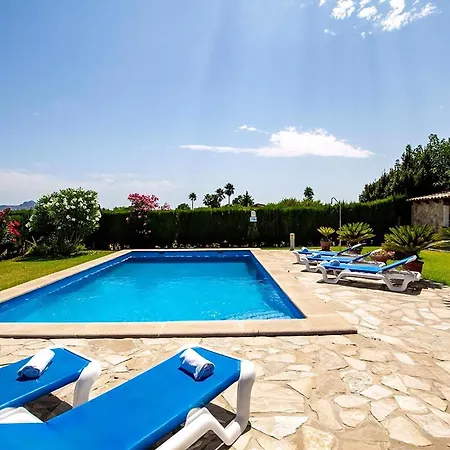 Erholung In Natuerlicher Umgebung Nahe Holiday home *