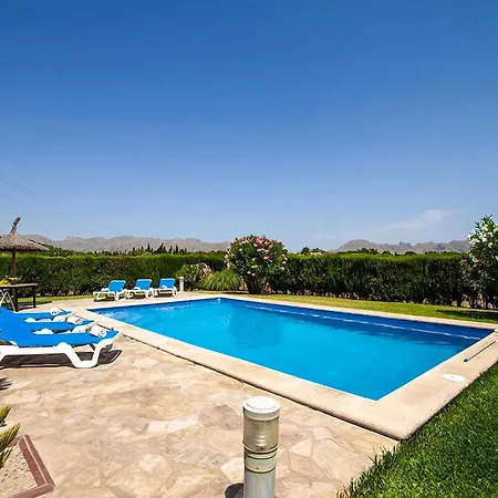 Erholung In Natuerlicher Umgebung Nahe Holiday home *